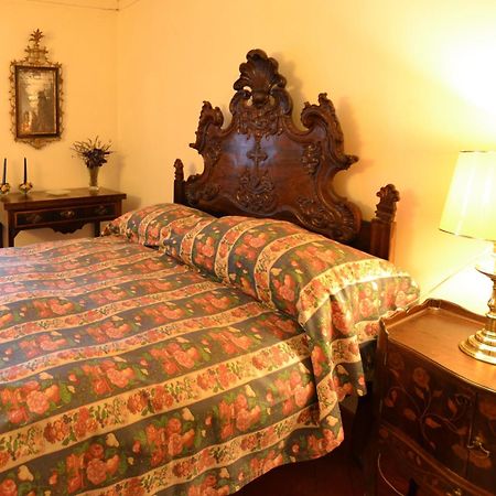 Casa Das Paredes Fafe Pokoj fotografie