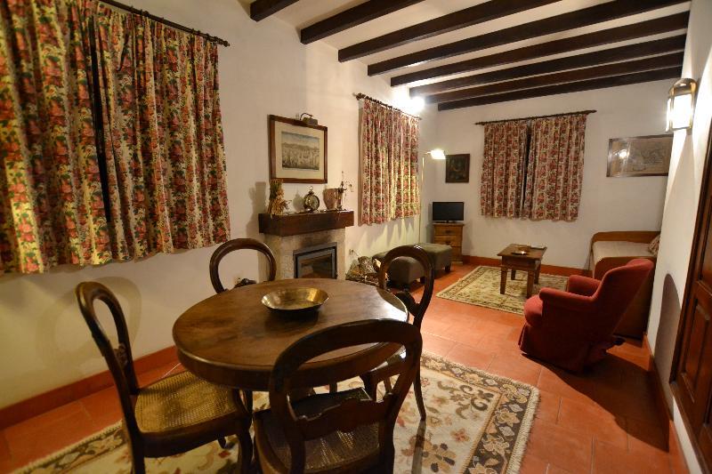 Casa Das Paredes Fafe Exteriér fotografie